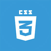 css3 jhk infotech
